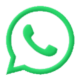 icon whatsapp